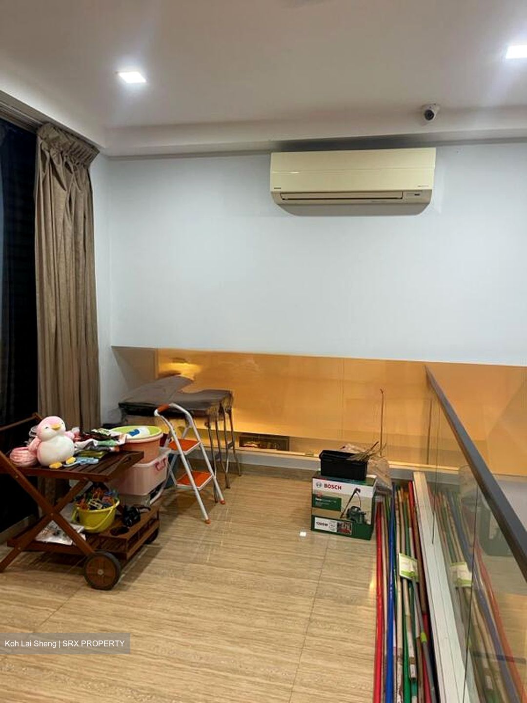 Rivervale Link (D19), Terrace #461646101